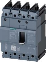 Leistungsschalter 3VA5190-6ED41-0AA0