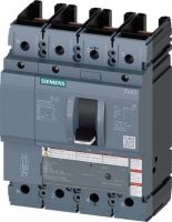Leistungsschalter 3VA5210-7GC41-0AA0
