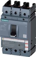Leistungsschalter 3VA5217-5EC31-1AA0