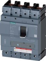 Leistungsschalter 3VA5460-6EC41-0AA0