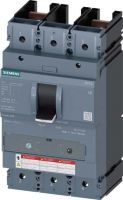 Leistungsschalter 3VA5460-6EC61-0AA0