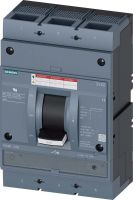 Leistungsschalter 3VA5580-1MH32-0AA0