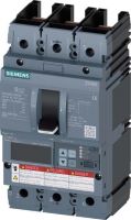 Leistungsschalter 3VA6110-5KL31-0AA0