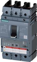Leistungsschalter 3VA6115-6HN31-0AA0