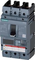 Leistungsschalter 3VA6140-8JQ31-0AA0