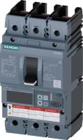 Leistungsschalter 3VA6210-8KP31-2AA0