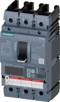 Leistungsschalter 3VA6225-5JT31-2AA0