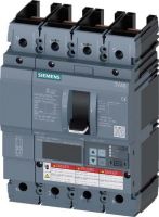 Leistungsschalter 3VA6225-5JT41-2AA0
