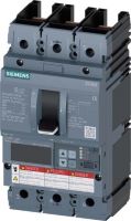 Leistungsschalter 3VA6225-7KQ31-2AA0