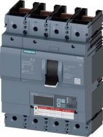 Leistungsschalter 3VA6340-5KQ41-0AA0