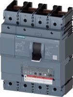 Leistungsschalter 3VA6460-6HN41-0AA0