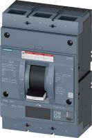 Leistungsschalter 3VA6580-5KL32-2AA0