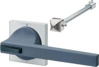 Leistungsschalter 8UC7314-6BD44