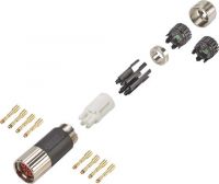 Leistungsstecker 6FX2003-0LU00