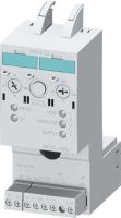 Leistungssteller 3RF2950-0KA16-0KH0