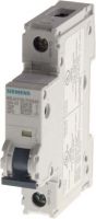Leitungsschutzschalter 5SJ4140-6HG40