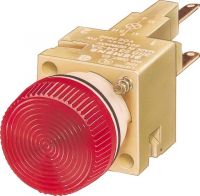 Leuchtdrucktaster 3SB2207-0LC01