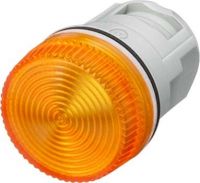 Leuchtmelder 3SB2001-6BD06