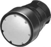 Leuchtmelder 3SB2001-6CD06