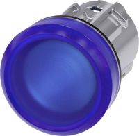 Leuchtmelder 3SU1051-6AA50-0AA0