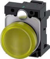 Leuchtmelder 3SU1102-6AA30-3AA0