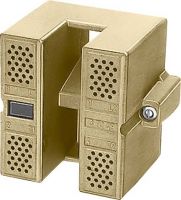 Lichtbogenkammer 3TY2482-0A Lichtbogenkammer 3TY2482-0A