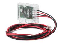 Linientrenner FDCL221