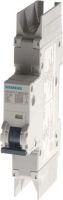 LS-Schalter 5SJ4140-7HG42