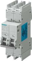 LS-Schalter 5SJ4220-7HG41