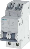 LS-Schalter 5SJ6213-6KS