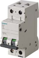 LS-Schalter 5SL4510-6