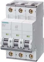 LS-Schalter 5SY7315-7