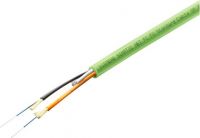 LWL-Schleppkettenleitung 6XV1847-2C