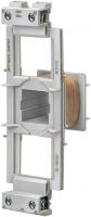 Magnetspule 3RT2924-5AC21