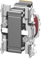 Magnetspule 3RT2926-5AN61