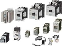Magnetspule 3TY2745-2F Magnetspule 3TY2745-2F