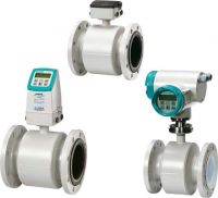Messaufnehmer MAG 7ME6310-2RF11-1AA1
