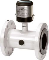 Messaufnehmer MAG 7ME6810-3TC31-1AA0