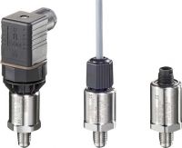 Messumformer 7MF1565-3CB00-1AA1