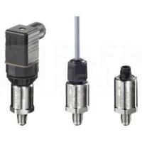 Messumformer 7MF1567-3CB00-1AA1