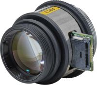 Mini-Objektiv 6GF3540-8EA03-0LL0