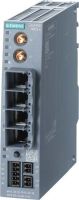 Mobilfunk-Router SCALANCE 6GK5876-4AA00-2DA2