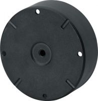 MOBY D Abstandshalter 6GT2690-0AA00