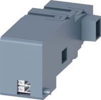 Modbus 3VW9011-0AT17
