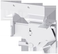 Modul 3VA9137-0VF10