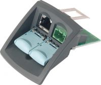 Modular Outlet 6GK1901-1BE00-0AA3