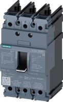 Molded case switch 3VA5 UL 3VA5110-1BB31-0AA0