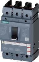 Molded Case Switch 3VA5 UL 3VA5225-0BB31-0AA0