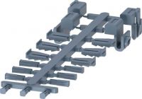 Montagebausatz 3NP1900-1EF00