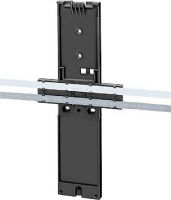 Montagepl.f.Kompaktstarter 3RK1902-0AP00